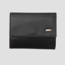 PETEK, , 261-000-01